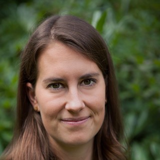 Sophie Viktoria Brand-Petzold