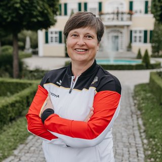 Dr. Grit Reimann