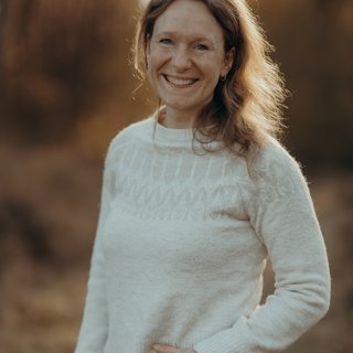 Christina Schmidt