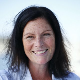 Franka Weber