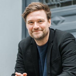 Frank Weiland